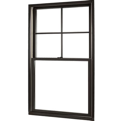 andersen 400 series double hung|29